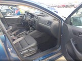 Volkswagen Jetta 1.4T Se 3VWDB7AJ0HM297577 снимка