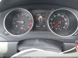Volkswagen Jetta 1.4T Se 3VWDB7AJ0HM297577 снимка