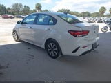Kia Rio S 3KPA24ADXPE542697 снимка