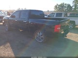 Chevrolet Silverado  Ltz 2GCEC13J581327808 снимка