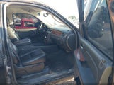 Chevrolet Silverado  Ltz 2GCEC13J581327808 снимка