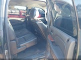 Chevrolet Silverado  Ltz 2GCEC13J581327808 снимка