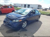 Honda Civic Ex 1HGFA16827L107393 снимка