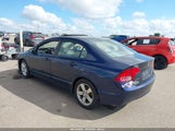 Honda Civic Ex 1HGFA16827L107393 снимка
