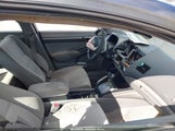Honda Civic Ex 1HGFA16827L107393 снимка