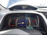 Honda Civic Ex 1HGFA16827L107393 снимка