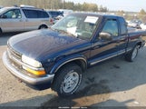 Chevrolet S-10 Ls 1GCDT19W818112747 снимка