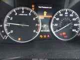 Acura Ilx Premium Package/Technology Plus Package 19UDE2F73HA011195 снимка