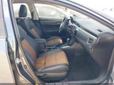 Toyota Corolla S Plus 2T1BURHE9EC021444 снимка