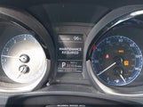 Toyota Corolla S Plus 2T1BURHE9EC021444 снимка