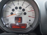 Mini Cooper S Countryman WMWZC3C55CWM26451 снимка