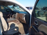 GMC Sierra  Denali 3GTU2WEC3FG441529 снимка
