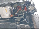 Mercedes-Benz Eqe 350+ Suv 4JGGM2BB1PA031108 снимка