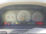 Volvo V70 YV1LW55A2X2575297 снимка