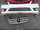 Mercedes-Benz C 300 Luxury/Sport WDDGF54X59R058265 снимка