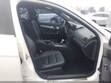 Mercedes-Benz C 300 Luxury/Sport WDDGF54X59R058265 снимка