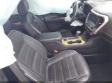 GMC Acadia Denali 1GKKNPLS6JZ127126 снимка