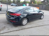 Hyundai Elantra Se 5NPD74LFXJH290157 снимка