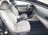 Hyundai Elantra Se 5NPD74LFXJH290157 снимка