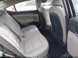 Hyundai Elantra Se 5NPD74LFXJH290157 снимка