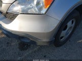 Honda Cr-V Lx JHLRE38378C019666 снимка