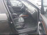 Audi Q5 2.0T Premium WA1CFAFP1FA049551 снимка