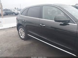 Audi Q5 2.0T Premium WA1CFAFP1FA049551 снимка
