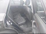 Audi Q5 2.0T Premium WA1CFAFP1FA049551 снимка