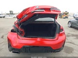 BMW 3 Series M340I 3MW49FS03P8D42689 снимка