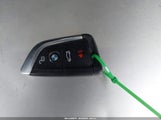 BMW 3 Series M340I 3MW49FS03P8D42689 снимка