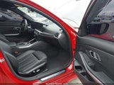 BMW 3 Series M340I 3MW49FS03P8D42689 снимка