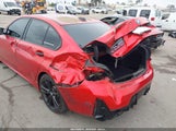 BMW 3 Series M340I 3MW49FS03P8D42689 снимка