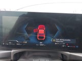 BMW 3 Series M340I 3MW49FS03P8D42689 снимка