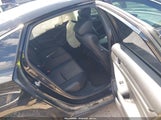 Honda Accord Sport 1HGCV1F34JA256418 снимка