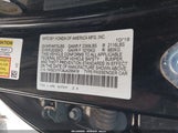 Honda Accord Sport 1HGCV1F34JA256418 photo