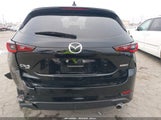 Mazda Cx-5 2.5 S Select JM3KFBBL0R0421621 снимка