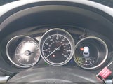 Mazda Cx-5 2.5 S Select JM3KFBBL0R0421621 снимка