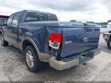 Ford F-150 Lariat/Xlt 1FTPW12525KB81531 photo