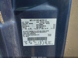 Ford F-150 Lariat/Xlt 1FTPW12525KB81531 photo