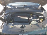 Jeep Compass Altitude 4X4 3C4NJDBB3KT595666 снимка