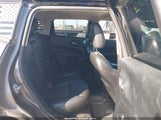 Jeep Compass Altitude 4X4 3C4NJDBB3KT595666 снимка