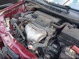 Toyota Camry Se 4T1BF1FKXGU597694 снимка