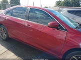 Toyota Camry Se 4T1BF1FKXGU597694 снимка