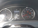 Toyota Camry Se 4T1BF1FKXGU597694 снимка