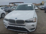 BMW X3 xDrive28I 5UXWX9C52G0D68791 снимка