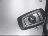 BMW X3 xDrive28I 5UXWX9C52G0D68791 снимка
