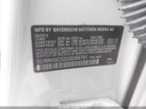 BMW X3 xDrive28I 5UXWX9C52G0D68791 снимка
