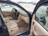 Mercedes-Benz Ml 320 4JGAB54E92A310156 снимка