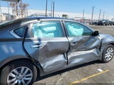 Nissan Altima 2.5 S 1N4AL3AP2FC218818 снимка