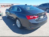 Chevrolet Malibu Fwd 1Lt 1G1ZD5ST8PF127644 fotografie